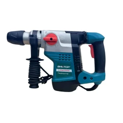 Перфоратор Viktor P-50ER/2850 Перфоратор Viktor P-50ER/2850