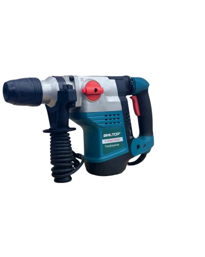 Perforator Viktor P-50ER/2850