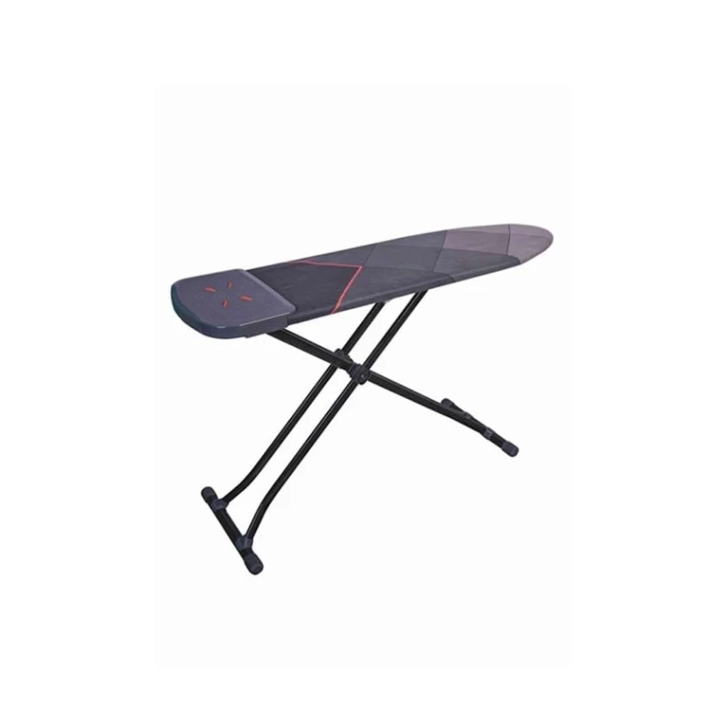 Ütü masası Harbinger MM152, 43х150 sm Ütü masası Harbinger MM152, 43х150 sm