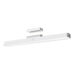 Умная лампа Xiaomi Magnetic Reading Light Bar GL Умная лампа Xiaomi Magnetic Reading Light Bar GL