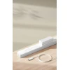 Умная лампа Xiaomi Magnetic Reading Light Bar GL Умная лампа Xiaomi Magnetic Reading Light Bar GL