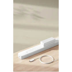 Умная лампа Xiaomi Magnetic Reading Light Bar GL Умная лампа Xiaomi Magnetic Reading Light Bar GL