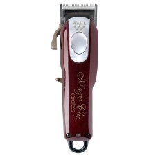 Saç kəsimi üçün cihaz Wahl Magic Clip 8148-316H
