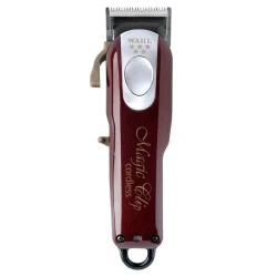 Машинка для стрижки волос Wahl Magic Clip 8148-316H