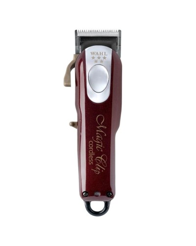 Saç kəsimi üçün cihaz Wahl Magic Clip 8148-316H