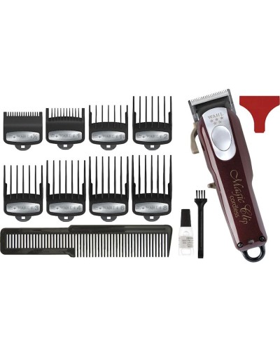 Saç kəsimi üçün cihaz Wahl Magic Clip 8148-316H
