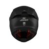 FENIX A1 SOLID BLACK MATT S FENIX A1 SOLID BLACK MATT S