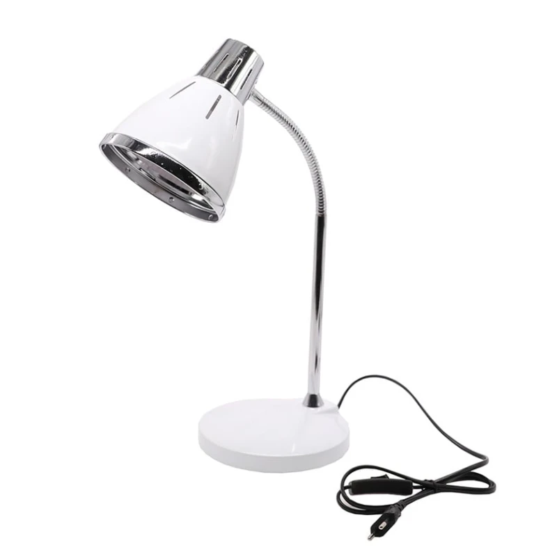 STOLÜSTÜ LAMPA 2018 STOLÜSTÜ LAMPA 2018