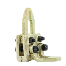 Инструмент для выпрямления вмятин на автомобиле Worldforce 11020, 2-5 тонн