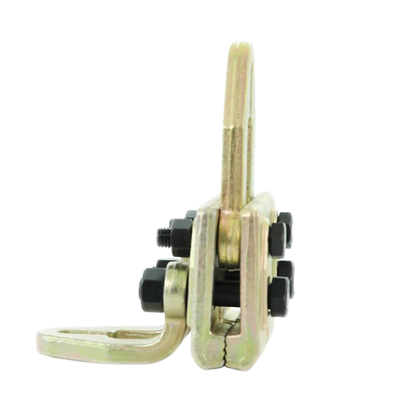 Avtomobil əziklərinin düzləşdirilməsi üçün alət Worldforce 11020, 2-5 ton