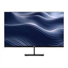 Monitor 31.5