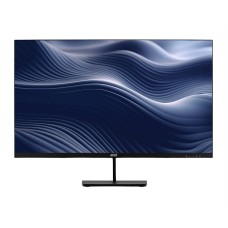Monitor 31.5
