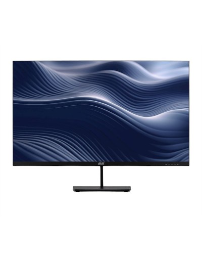 Monitor 31.5
