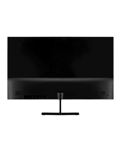 Monitor 31.5