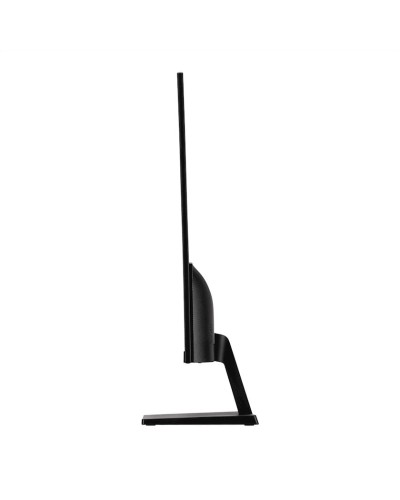 Monitor 31.5