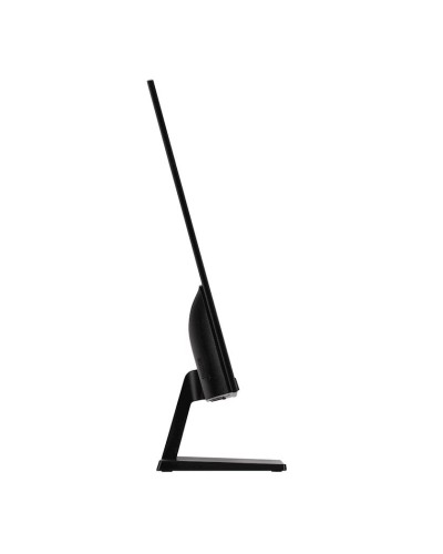 Monitor 31.5