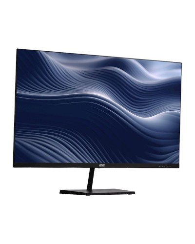 Monitor 31.5