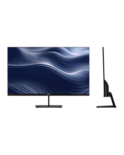 Monitor 31.5