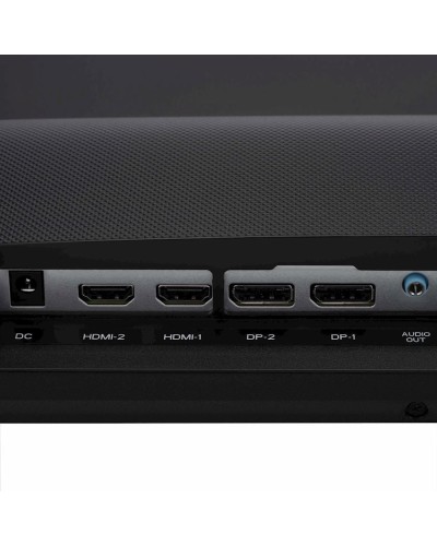 Monitor 31.5