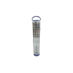 Lampa LM-001 SOS LED, plastik