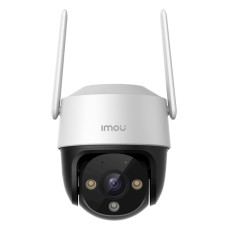 Videomüşahidə kamerası Imou Cruiser 4G IPC-S21FTP-EU, ağ