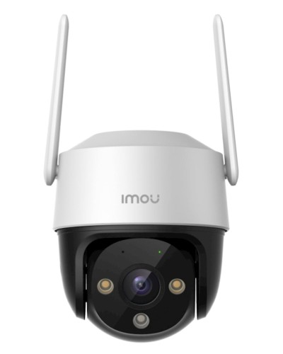 Videomüşahidə kamerası Imou Cruiser 4G IPC-S21FTP-EU, ağ