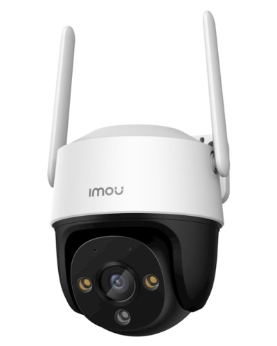 Videomüşahidə kamerası Imou Cruiser 4G IPC-S21FTP-EU, ağ