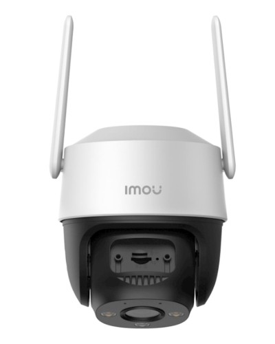 Videomüşahidə kamerası Imou Cruiser 4G IPC-S21FTP-EU, ağ