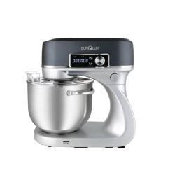 Mətbəx kombaynı Eurolux EU-SM3955MDGS