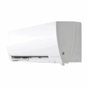 Кондиционер Mitsubishi Electric MSZ-SF50VE/MUZ-SF50VE Кондиционер Mitsubishi Electric MSZ-SF50VE/MUZ-SF50VE