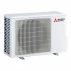 Кондиционер Mitsubishi Electric MSZ-SF50VE/MUZ-SF50VE Кондиционер Mitsubishi Electric MSZ-SF50VE/MUZ-SF50VE