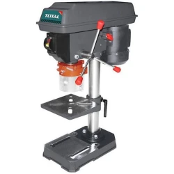 Станок сверлильный Total TDP133501