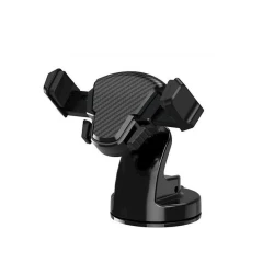 Avtomobil üçün telefon tutacağı Modem CAT Car Mount MHC-01
