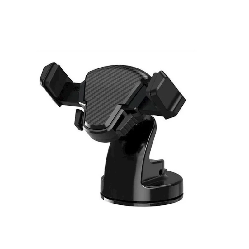 Avtomobil üçün telefon tutacağı Modem CAT Car Mount MHC-01