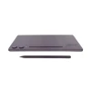Планшет Oteeto Tab 17 Stylus 8GB/512GB Gray Планшет Oteeto Tab 17 Stylus 8GB/512GB Gray