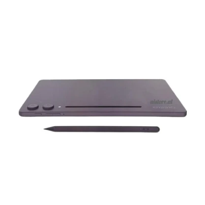 Планшет Oteeto Tab 17 Stylus 8GB/512GB Gray Планшет Oteeto Tab 17 Stylus 8GB/512GB Gray