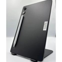 Планшет Oteeto Tab 17 Stylus 8GB/512GB Gray