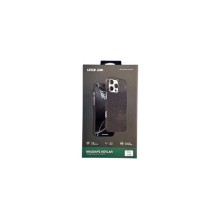 Çexol Green Lion Kevlar MagSafe Apple iPhone 16 Pro üçün - iSpec 1180
