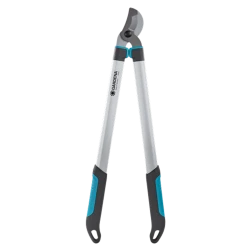 Budaq doğrayan Gardena EasyCut 680B Budaq doğrayan Gardena EasyCut 680B