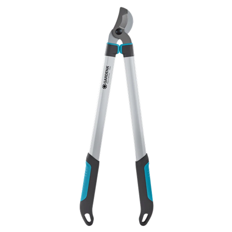 Budaq doğrayan Gardena EasyCut 680B Budaq doğrayan Gardena EasyCut 680B