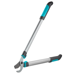 Budaq doğrayan Gardena EasyCut 680B Budaq doğrayan Gardena EasyCut 680B