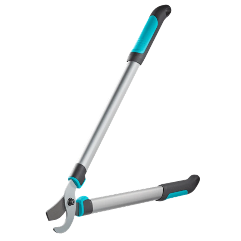 Budaq doğrayan Gardena EasyCut 680B Budaq doğrayan Gardena EasyCut 680B