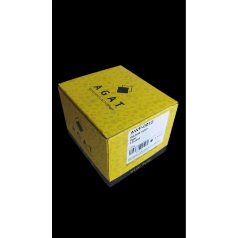 Автомобильный насос Opel Astra Vectra Zafira 1.6