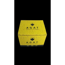 Avtomobil üçün pompa Opel Astra Vectra Zafira 1.6