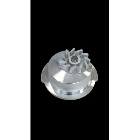 Автомобильный насос Opel Astra Vectra Zafira 1.6