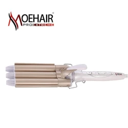 Стайлер Moehair MO-6002