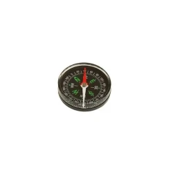Компас MSQ097, 40x9 мм