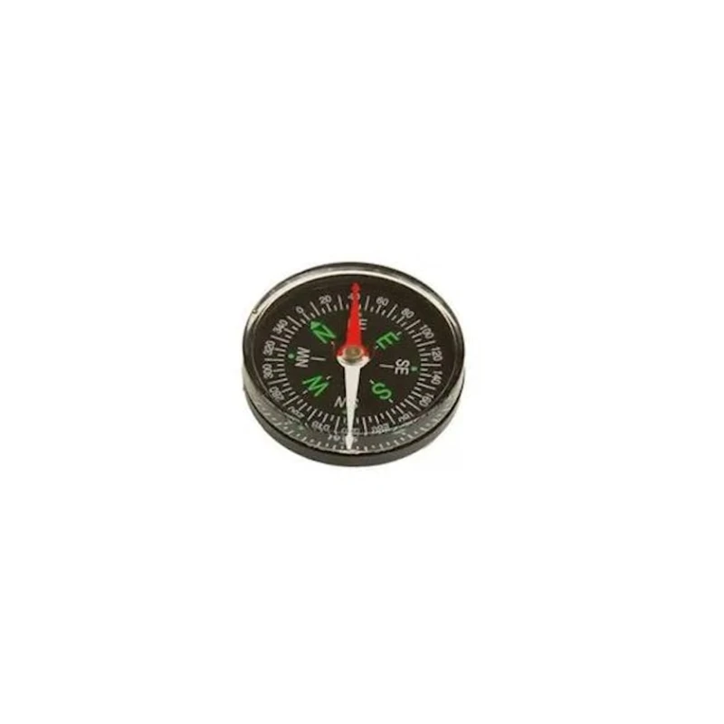 Компас MSQ097, 40x9 мм Компас MSQ097, 40x9 мм
