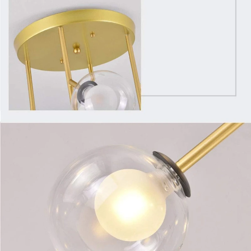 Люстра Şəms Aydınlatma Galaxy Lux 12 G9 Люстра Şəms Aydınlatma Galaxy Lux 12 G9