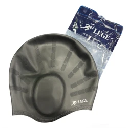 Üzgüçülük papağı Lege WS0499, qara